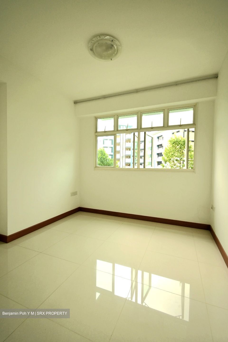Blk 664A Punggol Drive (Punggol), HDB 3 Rooms #398764731